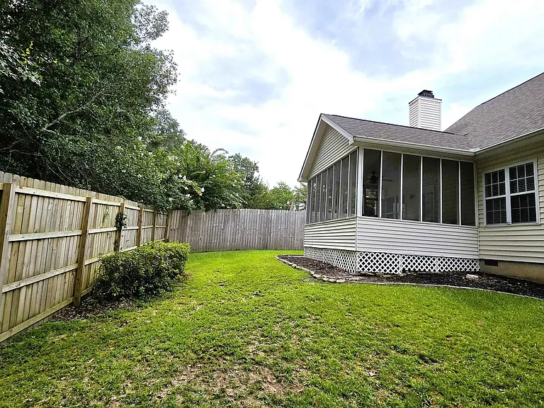 619 Lokchapee Rdg — Photo 44