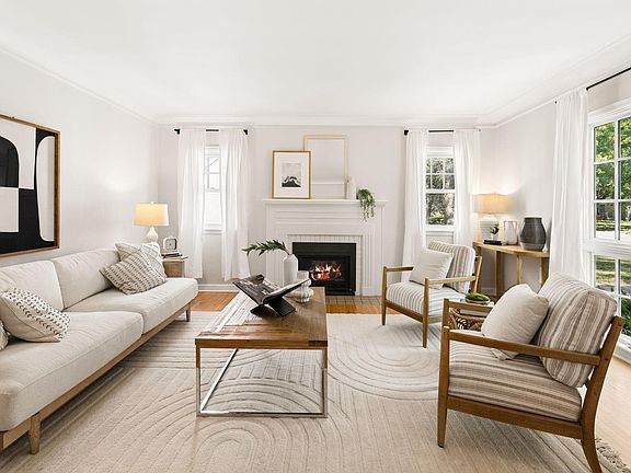 5th image of 5104 W 40th St