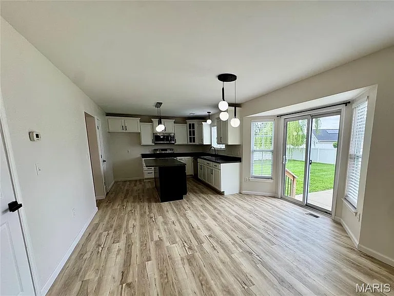 730 Moorland Cir — Photo 22