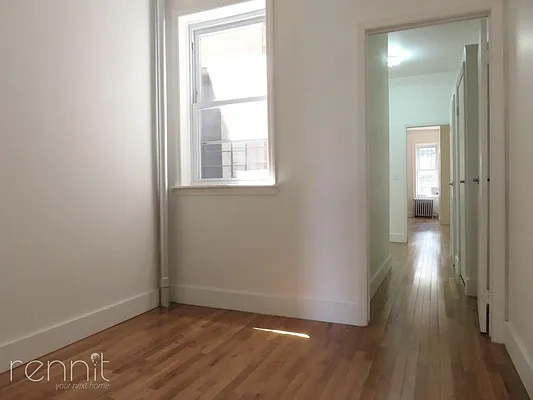 Rented by Rennit Inc. | media 35