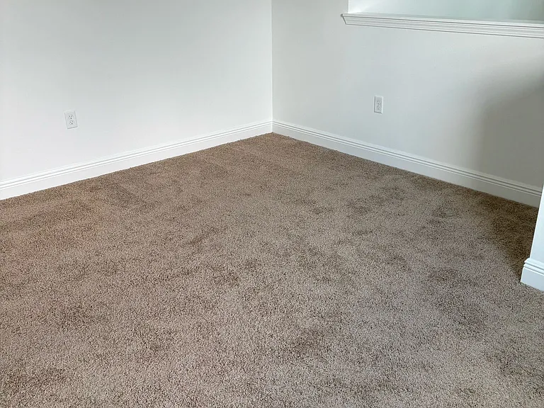 2165 Sunshine Peak Dr #2165 — Photo 30
