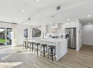 12303 Cedar Bend Dr, Dallas, TX 75244