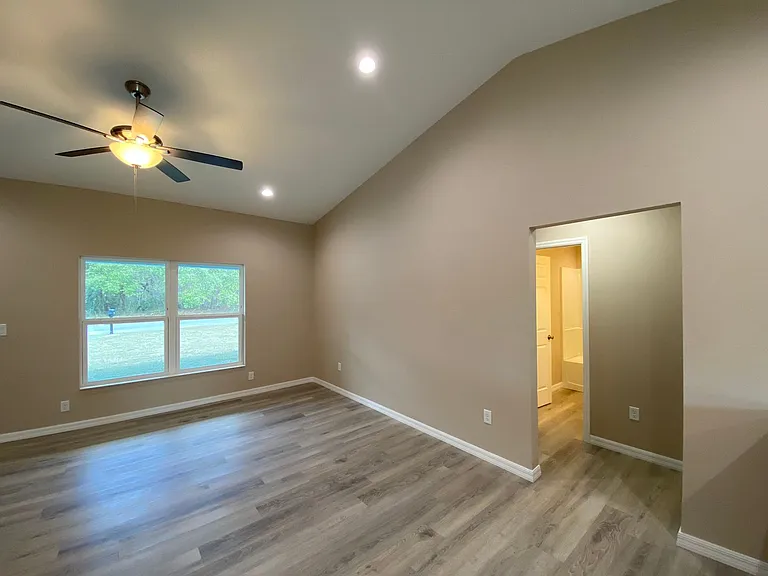 6288 SW 151st Ln — Photo 6