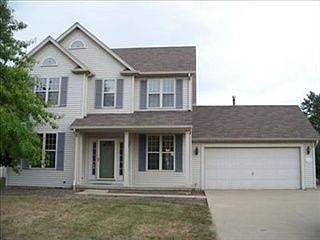 1st image of 27026 Glenside Ln