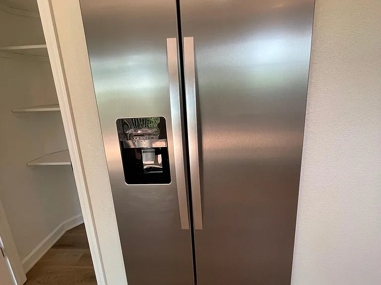 56 Iris Dr — Photo 29