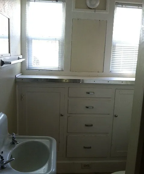 2209 Agate St — Photo 4