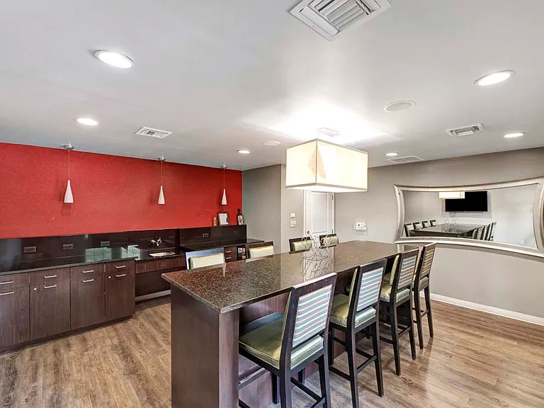 Signal Pointe — Photo 9
