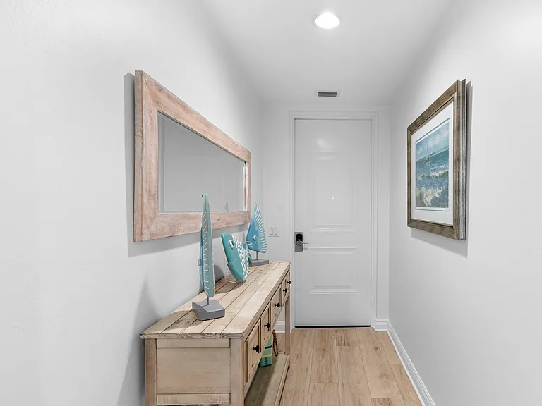 1055 Sandpiper St #H-202 — Photo 13