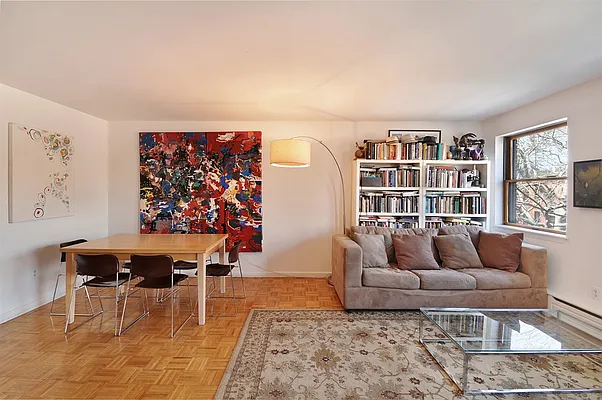 Sold by Corcoran | media 15