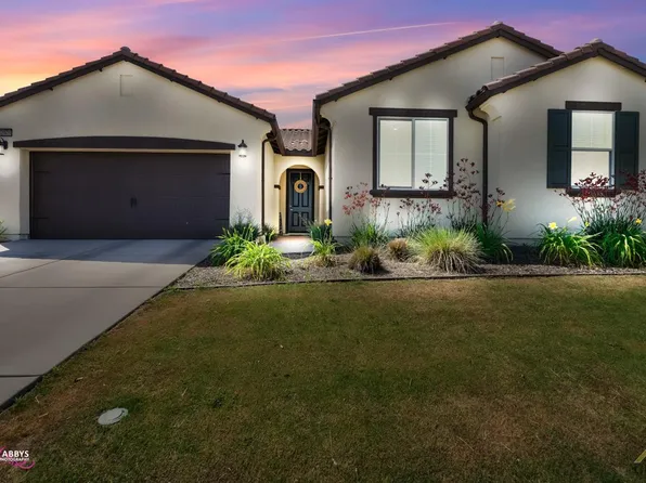 10305 Katydid Dr, Bakersfield, CA 93306
