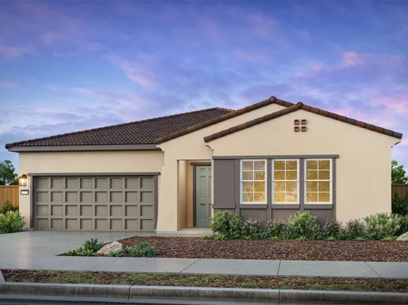 Plan 1 Plan, Laurel at Avina