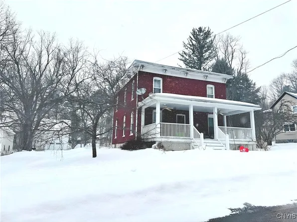 309 Elm St, Groton, NY 13073
