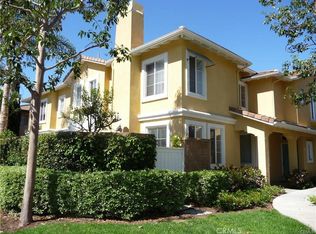 26 Daffodil, Irvine, CA 92618