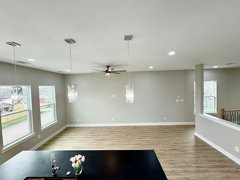 4921 Pederson St #A — Photo 7