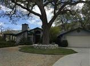 26860 Echo Ct., Tehachapi, CA 93561