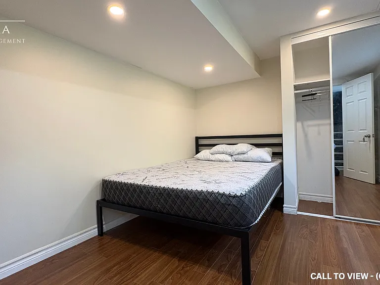 4470 Pinedale Dr #2 — Photo 8