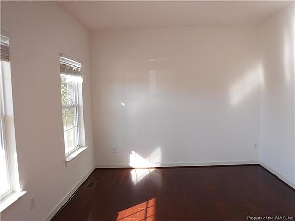 4th image of 8108 Helmsdale Ct