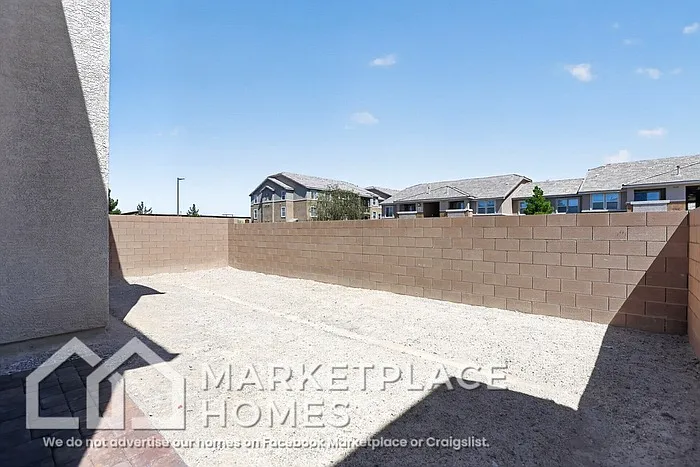 2650 Marlette Ave — Photo 29