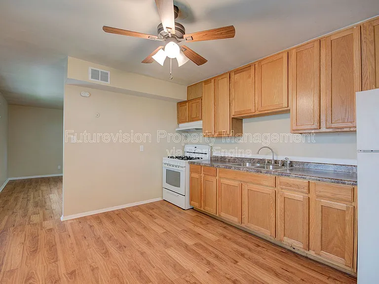 1315 Argo Ln #4 — Photo 8