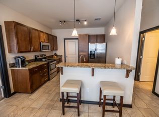 Villas at the Plaza, Joplin, MO 64801