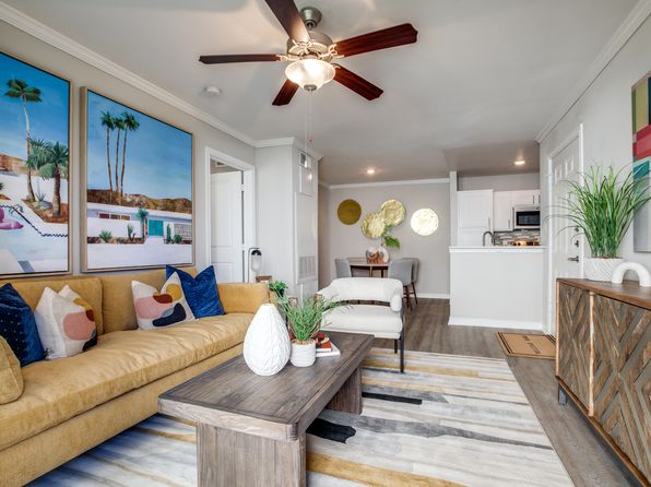 1335 Silverado Dr APT 1822