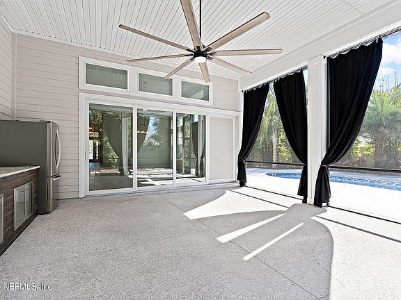 4th image of 10737 AVENTURA Drive