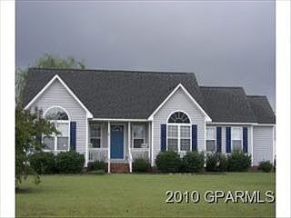 1st image of 3044 Northgate Walk Dr