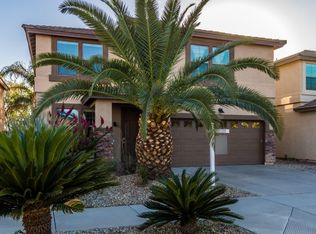 22634 N 17th St, Phoenix, AZ 85024