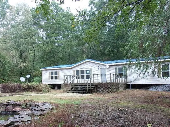 3272 Indian Hwy #144, Broken Bow, OK 74728