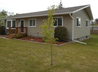 1427 2nd St SE, Bemidji, MN 56601