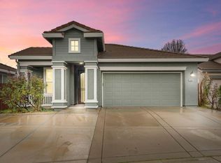 1585 Alicia Way, Sacramento, CA