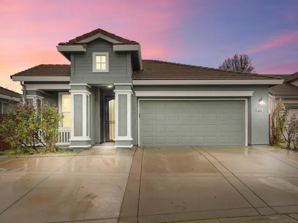 1585 Alicia Way, Sacramento, CA 95835