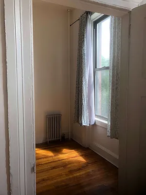 Rented by Owner | media 16