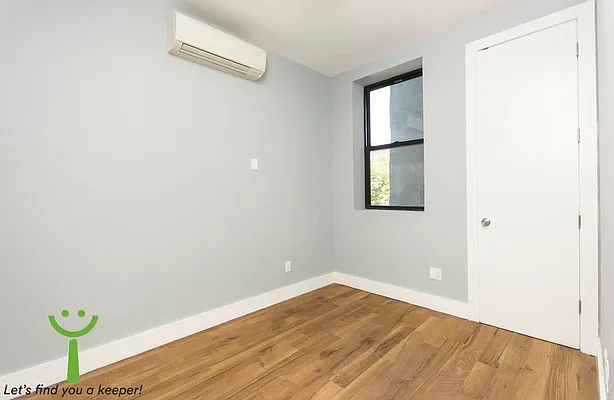 Rented by Clove Realty LLC | media 12