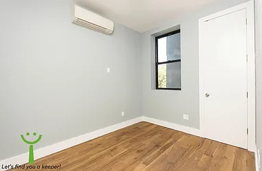 Rented by Clove Realty LLC