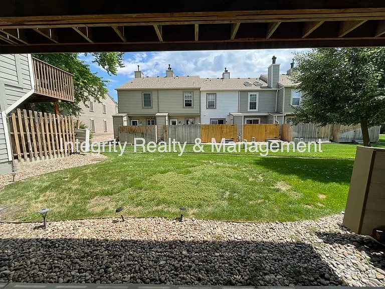 1811 S Quebec Way #236 — Photo 7