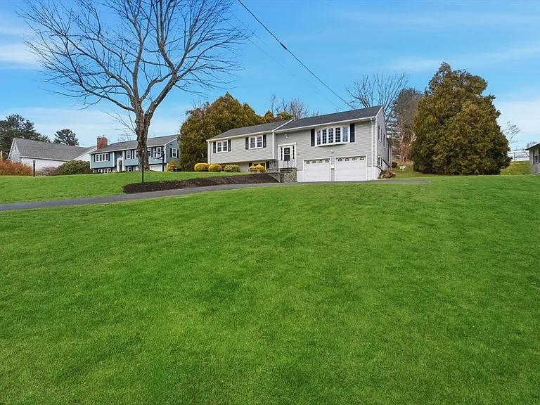 38 Juniper Ln — Photo 31