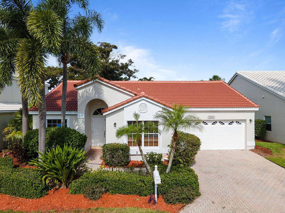 1st image of 17261 Balboa Point Way