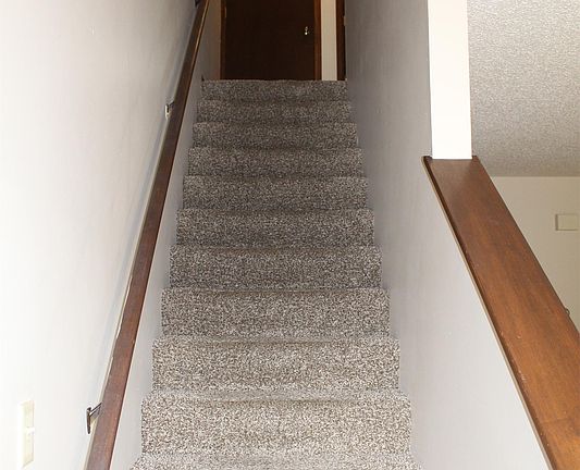 5th image of 1404 E 27th Ave APT F