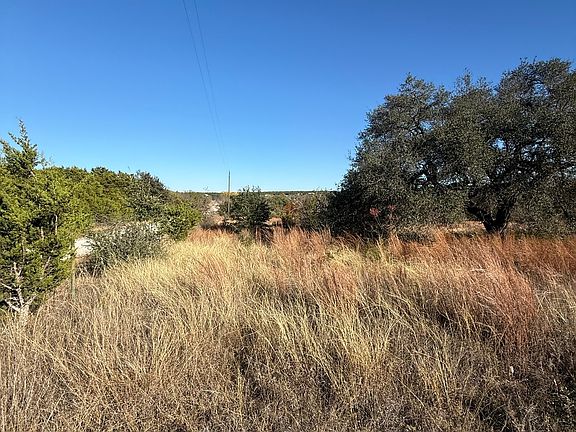 2nd image of 0000 Dog Run LOT A0441