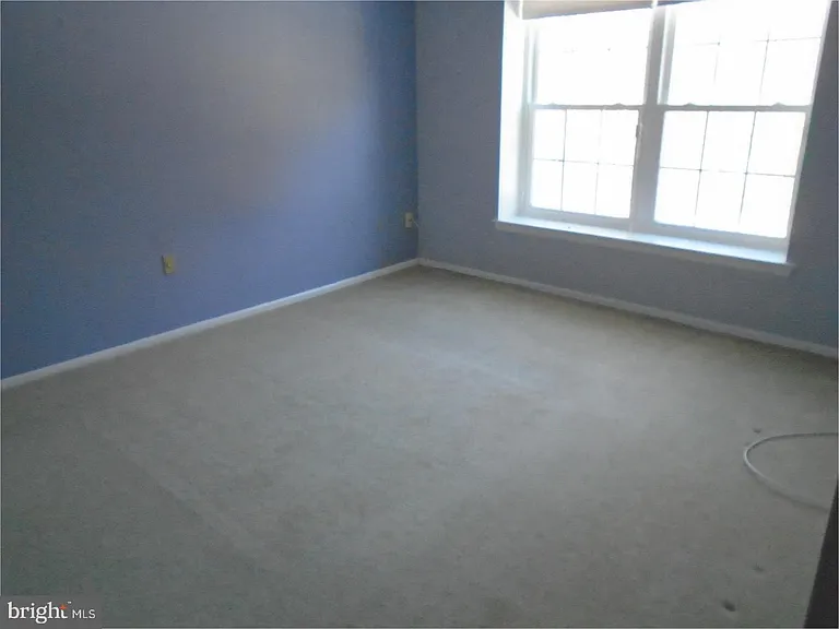 114 Andover Pl — Photo 8