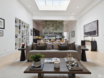 2232 Bush St, San Francisco, CA, 94115