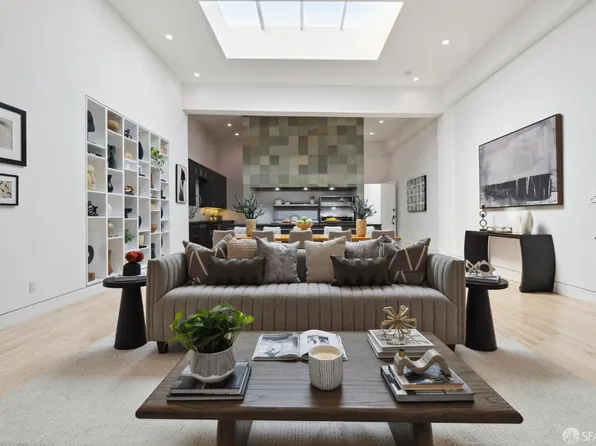 2232 Bush St, San Francisco, CA 94115