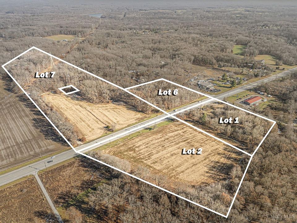 2nd image of 20 State Route 125
