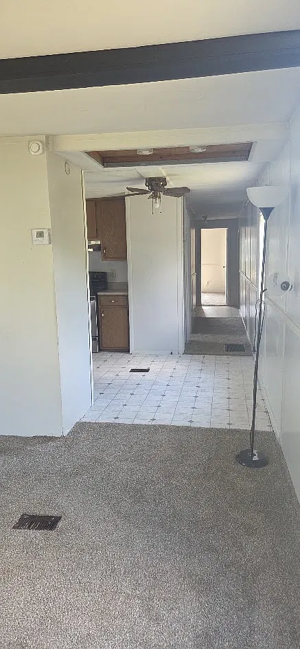 410 Satterfield Ln. Lot 1 - Lot 1 — Photo 4
