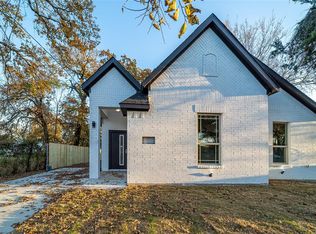 4840 Fellows Ln, Dallas, TX