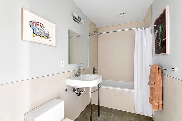 Sold by Compass | media 9