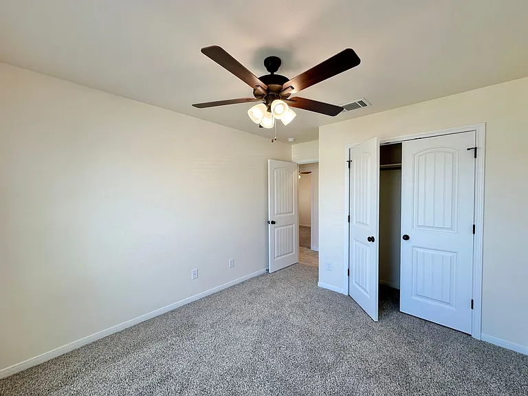 905 Galloway Dr — Photo 34