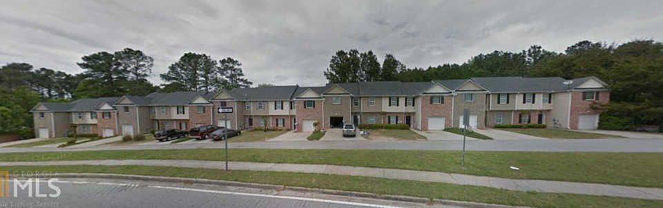 2nd image of 633 Pointe South Pkwy #633-665