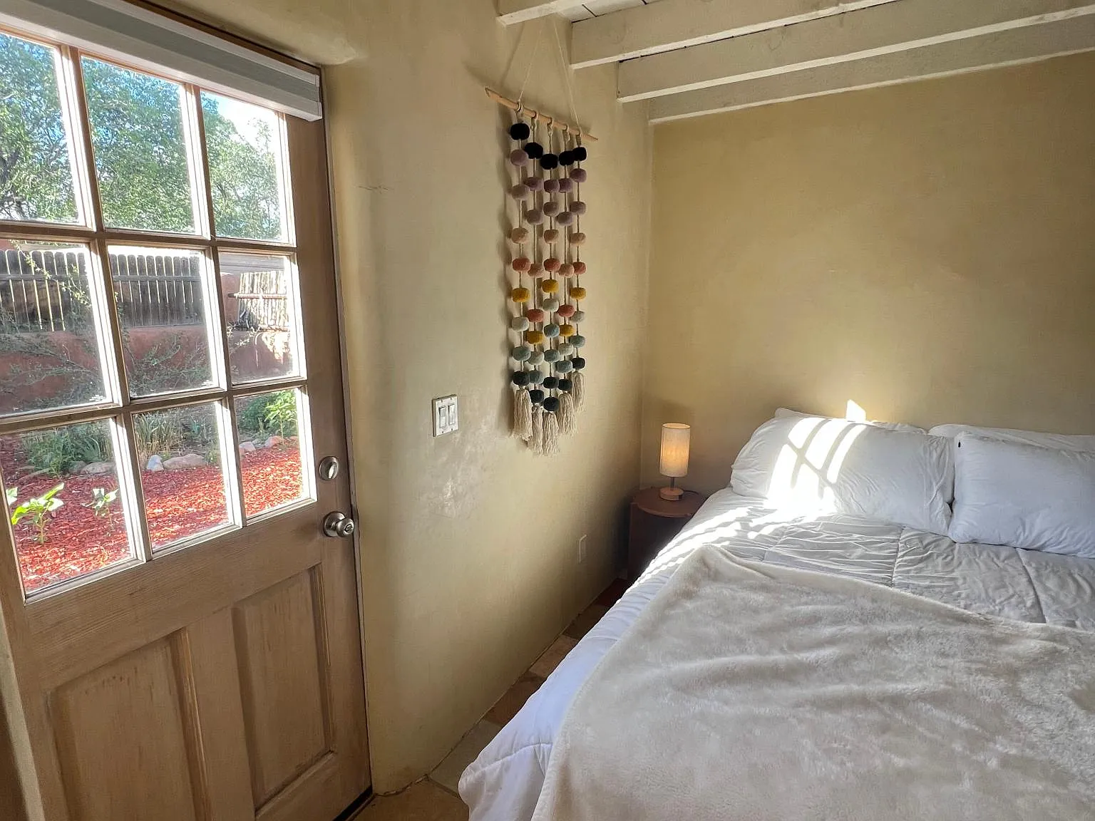 Studio, 430 sqft, $1,650 — Photo 4